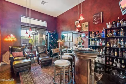 41252 N Whistling Strait Court, Anthem, AZ 85086 - Photo 19