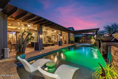 41252 N Whistling Strait Court, Anthem, AZ 85086 - Photo 41