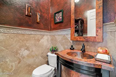 41252 N Whistling Strait Court, Anthem, AZ 85086 - Photo 21