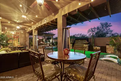 41252 N Whistling Strait Court, Anthem, AZ 85086 - Photo 37