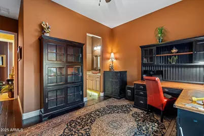 41252 N Whistling Strait Court, Anthem, AZ 85086 - Photo 29