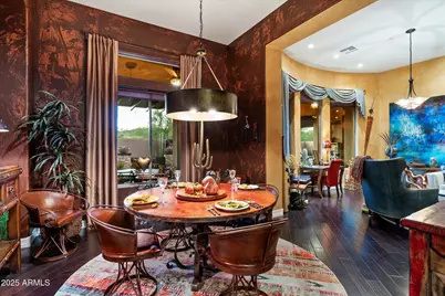 41252 N Whistling Strait Court, Anthem, AZ 85086 - Photo 11