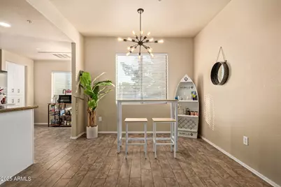 15380 N 100th Street #2098, Scottsdale, AZ 85260 - Photo 9