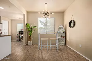 15380 N 100th St, Scottsdale, AZ 85260 - Photo 9