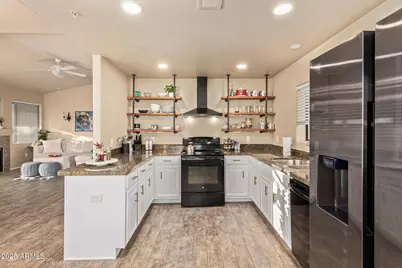 15380 N 100th Street #2098, Scottsdale, AZ 85260 - Photo 11