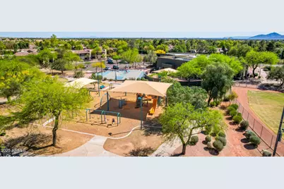 15380 N 100th Street #2098, Scottsdale, AZ 85260 - Photo 41