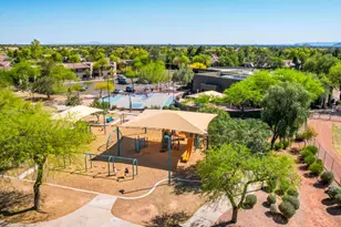 15380 N 100th St, Scottsdale, AZ 85260 - Photo 41