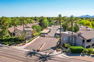 15380 N 100th St, Scottsdale, AZ 85260 - Photo 35