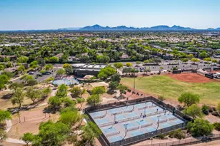 15380 N 100th St, Scottsdale, AZ 85260 - Photo 39