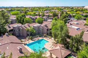 15380 N 100th St, Scottsdale, AZ 85260 - Photo 31