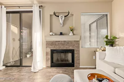 15380 N 100th Street #2098, Scottsdale, AZ 85260 - Photo 7