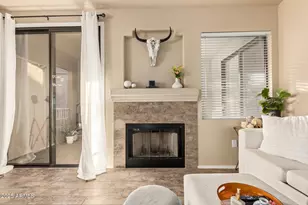 15380 N 100th St, Scottsdale, AZ 85260 - Photo 7