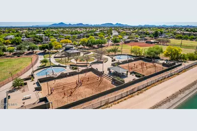 15380 N 100th Street #2098, Scottsdale, AZ 85260 - Photo 43