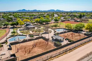 15380 N 100th St, Scottsdale, AZ 85260 - Photo 43