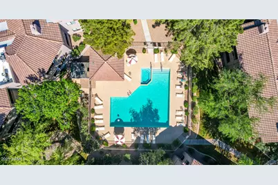 15380 N 100th Street #2098, Scottsdale, AZ 85260 - Photo 29