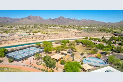 15380 N 100th Street #2098, Scottsdale, AZ 85260 - Photo 37