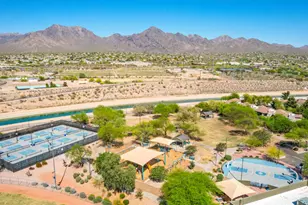 15380 N 100th St, Scottsdale, AZ 85260 - Photo 37