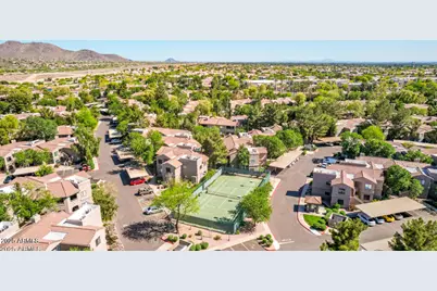 15380 N 100th Street #2098, Scottsdale, AZ 85260 - Photo 27