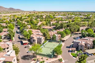 15380 N 100th St, Scottsdale, AZ 85260 - Photo 27