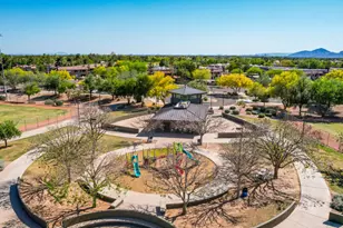 15380 N 100th St, Scottsdale, AZ 85260 - Photo 45