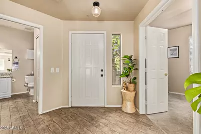 15380 N 100th Street #2098, Scottsdale, AZ 85260 - Photo 3