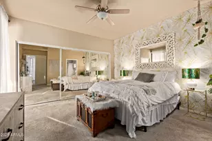 15380 N 100th St, Scottsdale, AZ 85260 - Photo 13