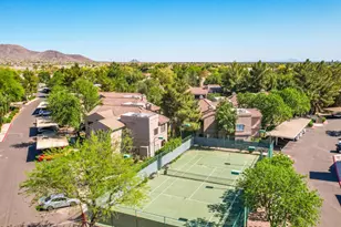 15380 N 100th St, Scottsdale, AZ 85260 - Photo 25