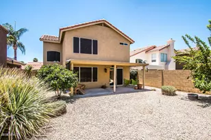 4632 E Danbury Rd, Phoenix, AZ 85032 - Photo 3