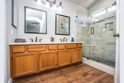 4632 E Danbury Road, Phoenix, AZ 85032 - Photo 7