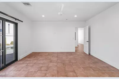 4142 E Stanford Drive, Phoenix, AZ 85018 - Photo 23