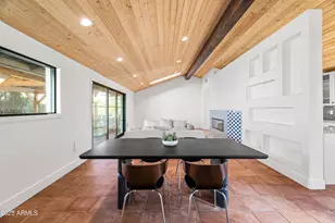 4142 E Stanford Dr, Phoenix, AZ 85018 - Photo 5