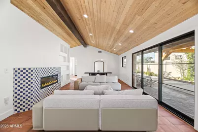 4142 E Stanford Drive, Phoenix, AZ 85018 - Photo 3