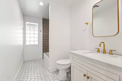 4142 E Stanford Drive, Phoenix, AZ 85018 - Photo 19