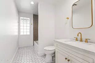 4142 E Stanford Dr, Phoenix, AZ 85018 - Photo 19