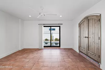 4142 E Stanford Drive, Phoenix, AZ 85018 - Photo 21