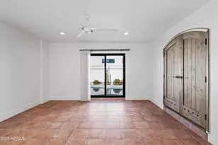 4142 E Stanford Dr, Phoenix, AZ 85018 - Photo 21