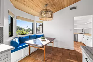 4142 E Stanford Dr, Phoenix, AZ 85018 - Photo 7