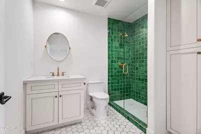 4142 E Stanford Drive, Phoenix, AZ 85018 - Photo 27