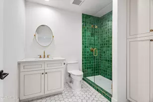 4142 E Stanford Dr, Phoenix, AZ 85018 - Photo 27