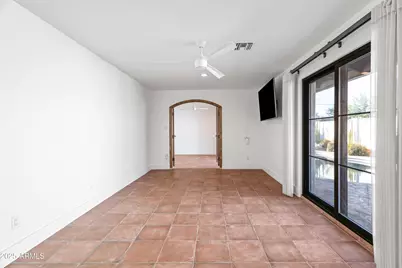 4142 E Stanford Drive, Phoenix, AZ 85018 - Photo 25