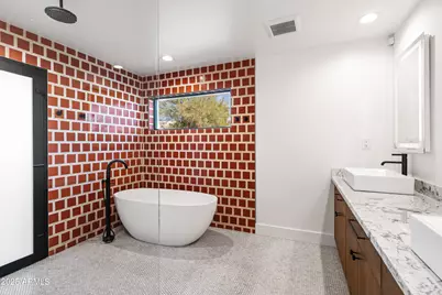 4142 E Stanford Drive, Phoenix, AZ 85018 - Photo 13