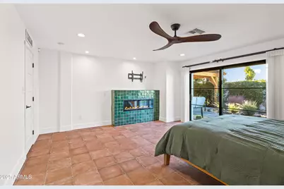 4142 E Stanford Drive, Phoenix, AZ 85018 - Photo 11