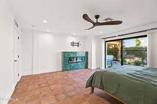 4142 E Stanford Dr, Phoenix, AZ 85018 - Photo 11