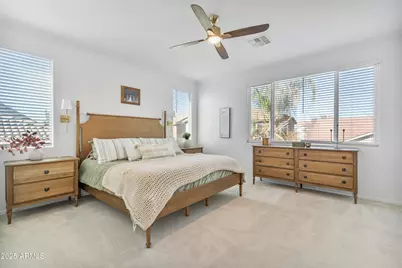 3350 E Morrison Ranch Parkway, Gilbert, AZ 85296 - Photo 27