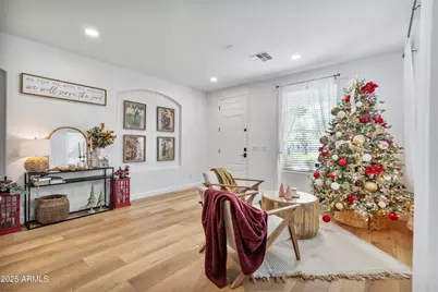 3350 E Morrison Ranch Parkway, Gilbert, AZ 85296 - Photo 9