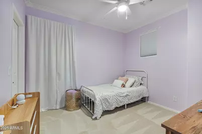 3350 E Morrison Ranch Parkway, Gilbert, AZ 85296 - Photo 39