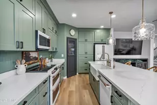 3350 E Morrison Ranch Pkwy, Gilbert, AZ 85296 - Photo 19