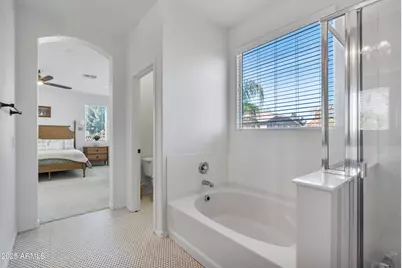 3350 E Morrison Ranch Parkway, Gilbert, AZ 85296 - Photo 35