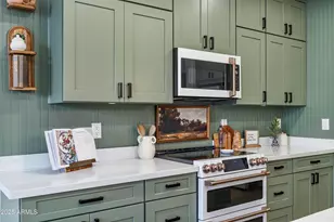 3350 E Morrison Ranch Pkwy, Gilbert, AZ 85296 - Photo 13