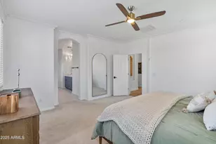 3350 E Morrison Ranch Pkwy, Gilbert, AZ 85296 - Photo 31